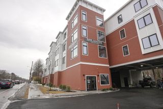 680 Worcester Street 201, Wellesley, MA 02482