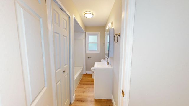 7200 E Tomah Road, Chippewa Twp, MI 48858