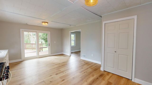 7200 E Tomah Road, Chippewa Twp, MI 48858