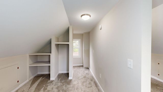 7200 E Tomah Road, Chippewa Twp, MI 48858