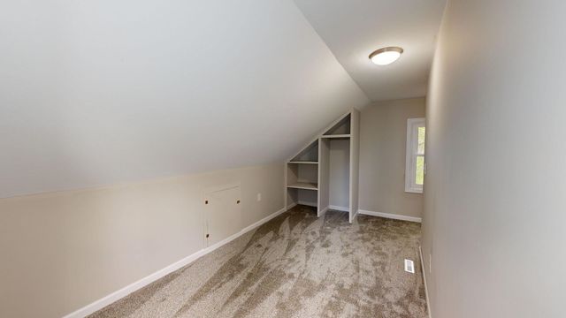 7200 E Tomah Road, Chippewa Twp, MI 48858