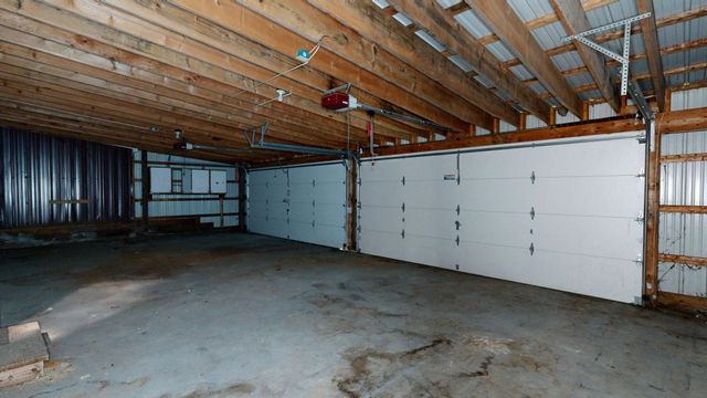 7200 E Tomah Road, Chippewa Twp, MI 48858