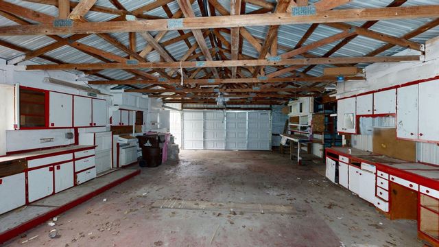 7200 E Tomah Road, Chippewa Twp, MI 48858