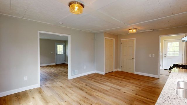 7200 E Tomah Road, Chippewa Twp, MI 48858