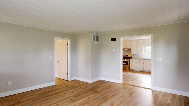 7200 E Tomah Road, Chippewa Twp, MI 48858