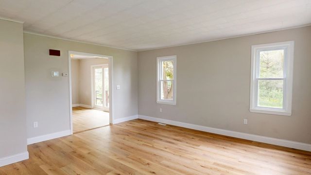 7200 E Tomah Road, Chippewa Twp, MI 48858