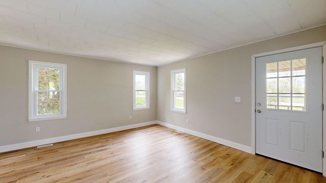 7200 E Tomah Road, Chippewa Twp, MI 48858