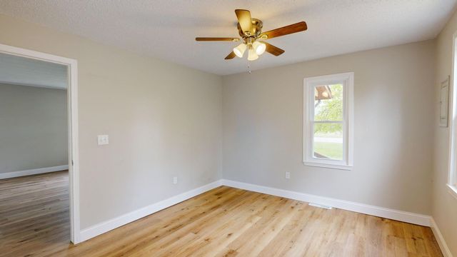 7200 E Tomah Road, Chippewa Twp, MI 48858