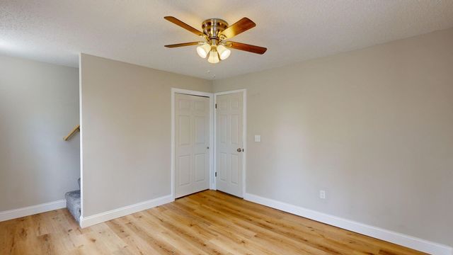 7200 E Tomah Road, Chippewa Twp, MI 48858