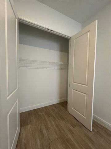 9851 GOBAT ALY, Orlando, FL 32827