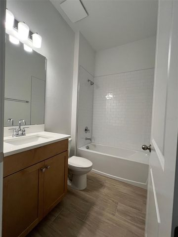 9851 GOBAT ALY, Orlando, FL 32827