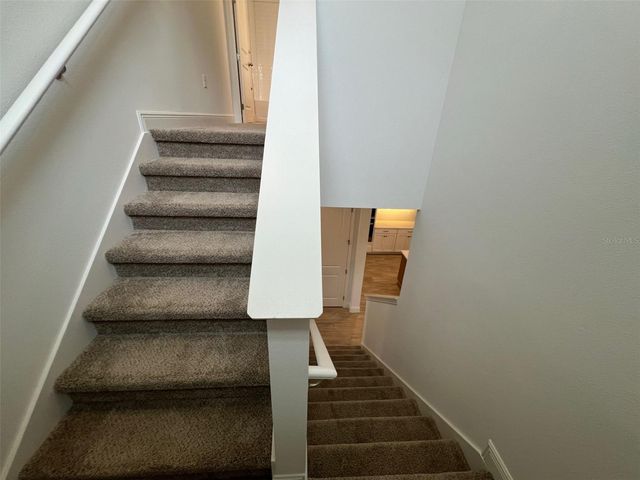 9851 GOBAT ALY, Orlando, FL 32827