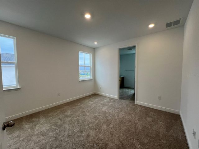 9851 GOBAT ALY, Orlando, FL 32827