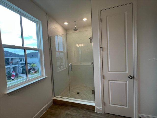 9851 GOBAT ALY, Orlando, FL 32827