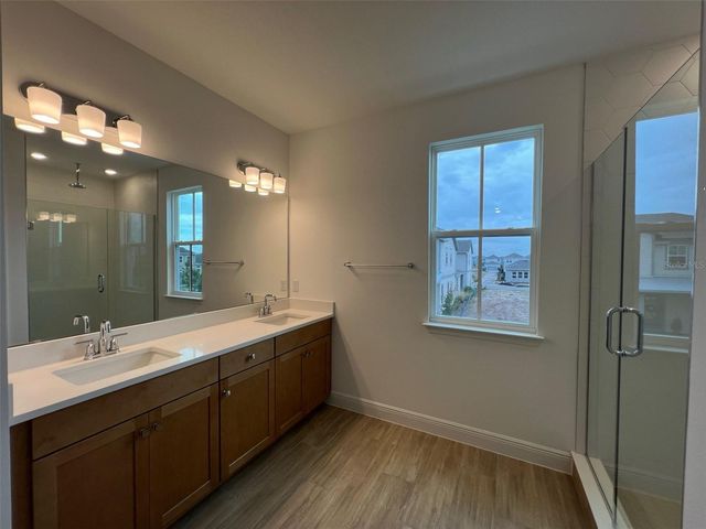 9851 GOBAT ALY, Orlando, FL 32827