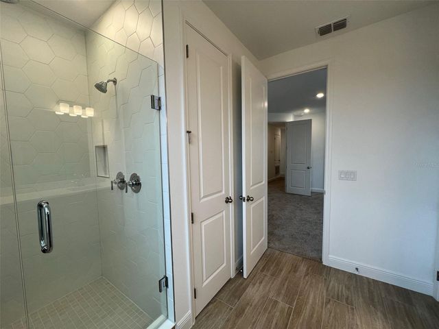 9851 GOBAT ALY, Orlando, FL 32827