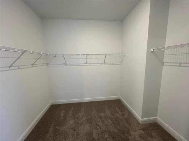 9851 GOBAT ALY, Orlando, FL 32827