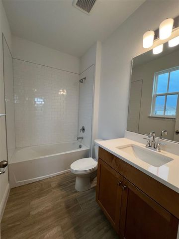 9851 GOBAT ALY, Orlando, FL 32827