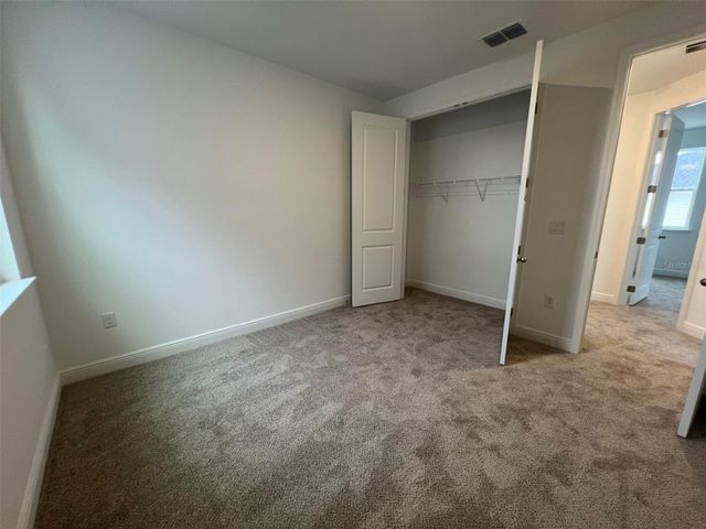 9851 GOBAT ALY, Orlando, FL 32827