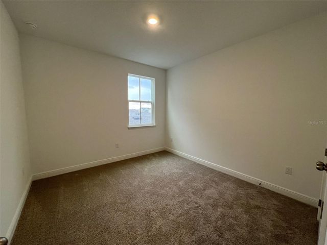 9851 GOBAT ALY, Orlando, FL 32827