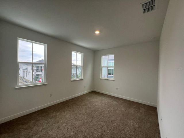 9851 GOBAT ALY, Orlando, FL 32827