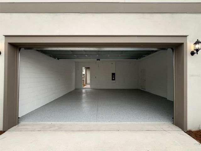 9851 GOBAT ALY, Orlando, FL 32827