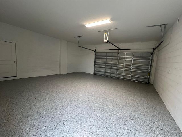 9851 GOBAT ALY, Orlando, FL 32827