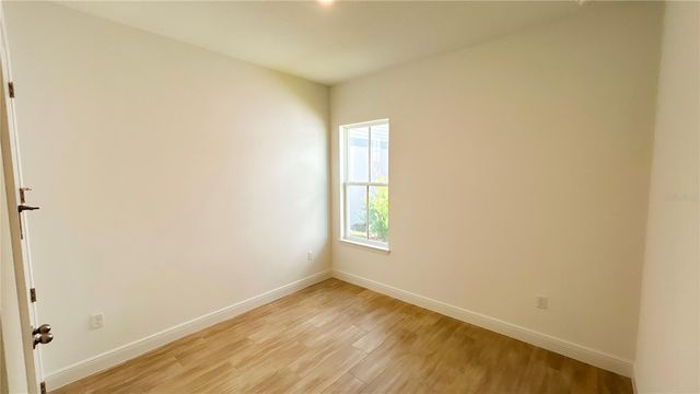 9851 GOBAT ALY, Orlando, FL 32827