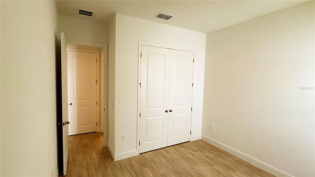 9851 GOBAT ALY, Orlando, FL 32827