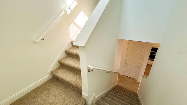 9851 GOBAT ALY, Orlando, FL 32827