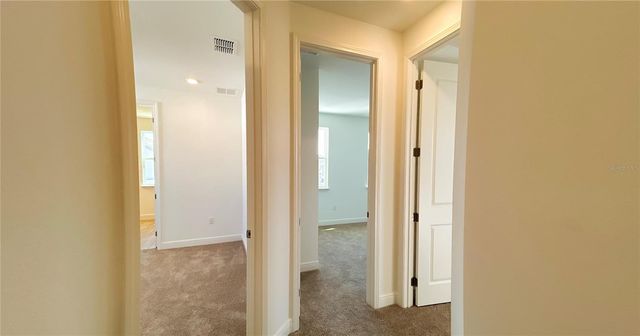 9851 GOBAT ALY, Orlando, FL 32827