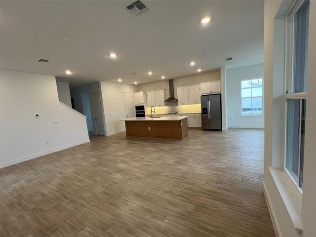 9851 GOBAT ALY, Orlando, FL 32827