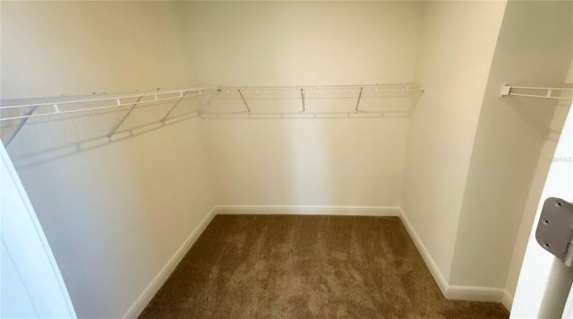 9851 GOBAT ALY, Orlando, FL 32827