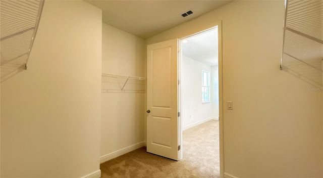 9851 GOBAT ALY, Orlando, FL 32827