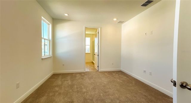 9851 GOBAT ALY, Orlando, FL 32827