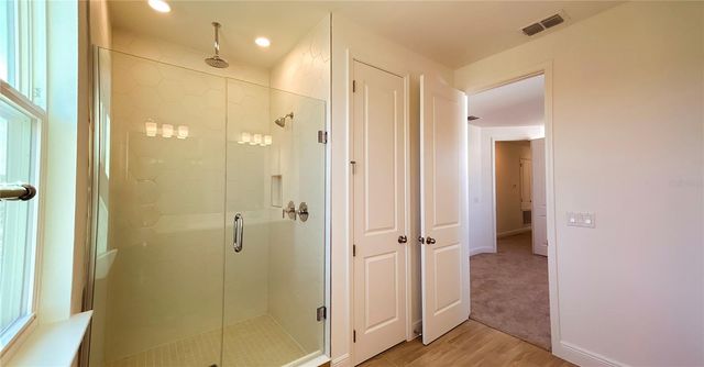 9851 GOBAT ALY, Orlando, FL 32827