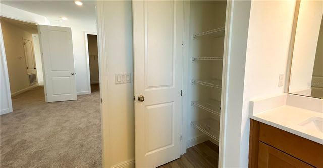 9851 GOBAT ALY, Orlando, FL 32827