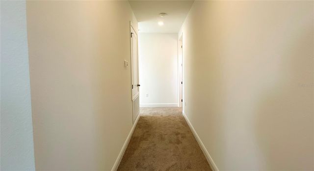 9851 GOBAT ALY, Orlando, FL 32827