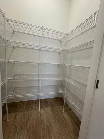 9851 GOBAT ALY, Orlando, FL 32827