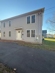 49 Franklin Street A, Vernon, CT 06066