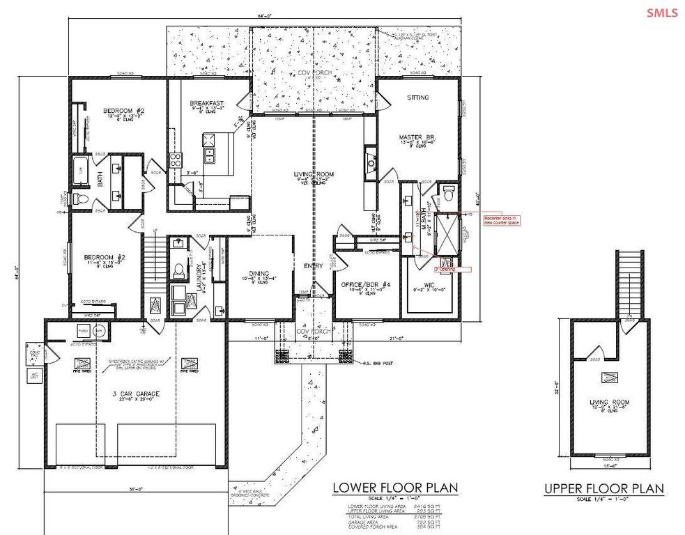 L30B7 N Eclipse Road, Rathdrum, ID 83858 photo 2