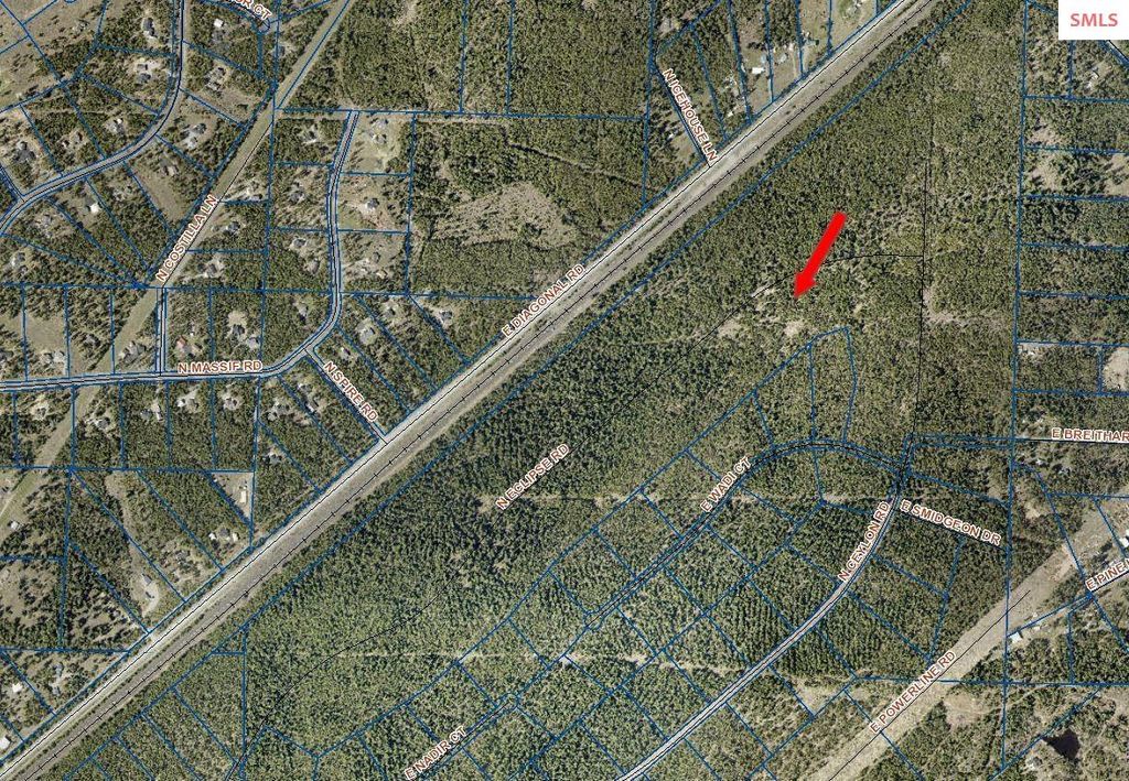 L30B7 N Eclipse Road, Rathdrum, ID 83858 photo 5