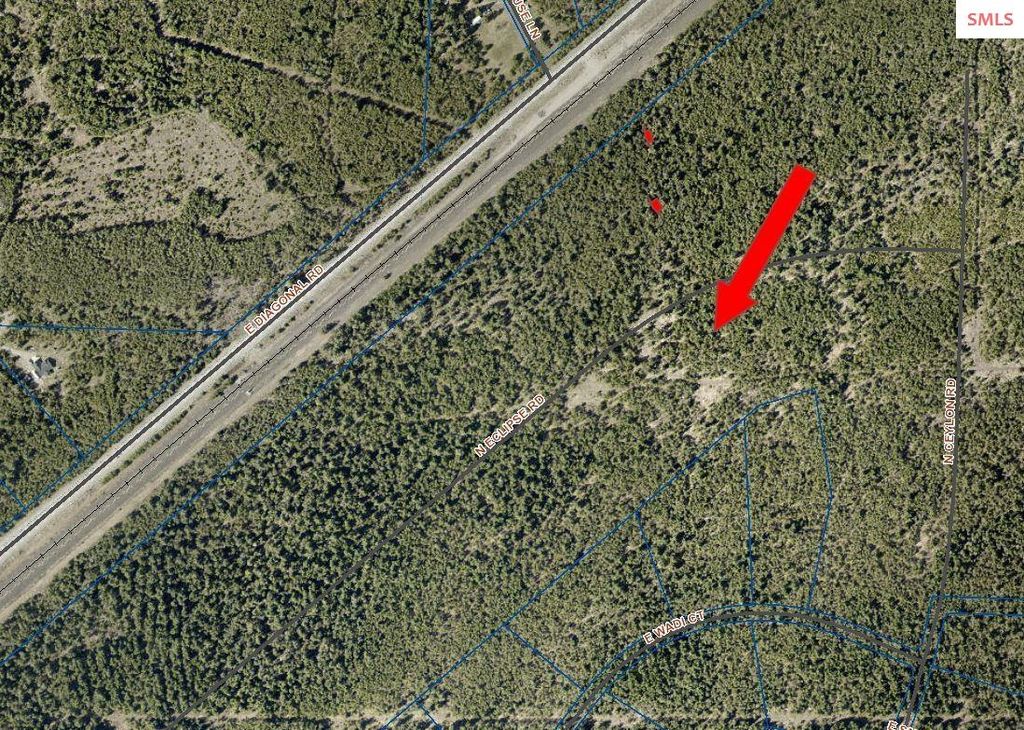 L30B7 N Eclipse Road, Rathdrum, ID 83858 photo 6