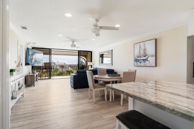 5300 Highway A1a 408, Indian River Shores, FL 32963