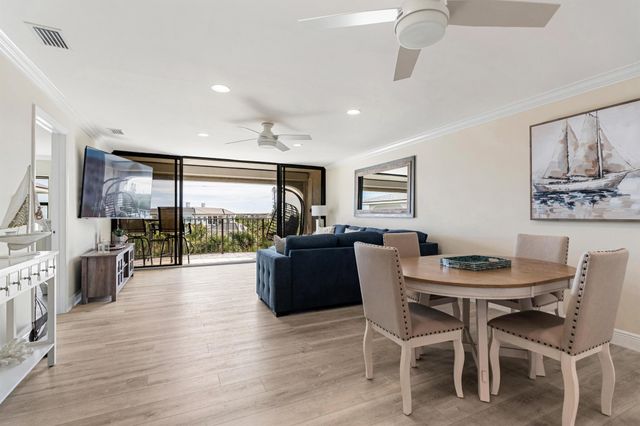 5300 Highway A1a 408, Indian River Shores, FL 32963