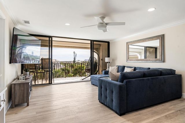 5300 Highway A1a 408, Indian River Shores, FL 32963