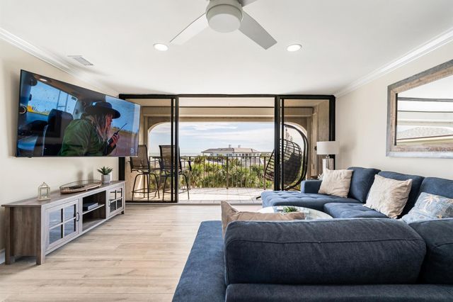 5300 Highway A1a 408, Indian River Shores, FL 32963