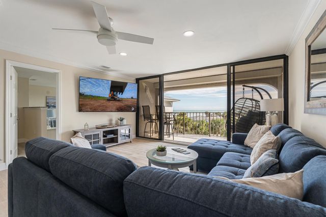 5300 Highway A1a 408, Indian River Shores, FL 32963