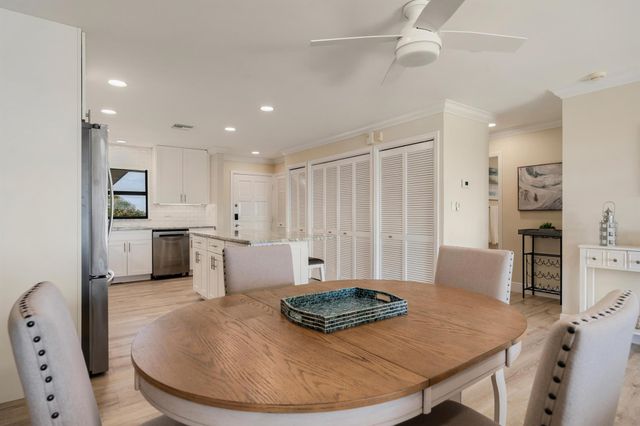 5300 Highway A1a 408, Indian River Shores, FL 32963