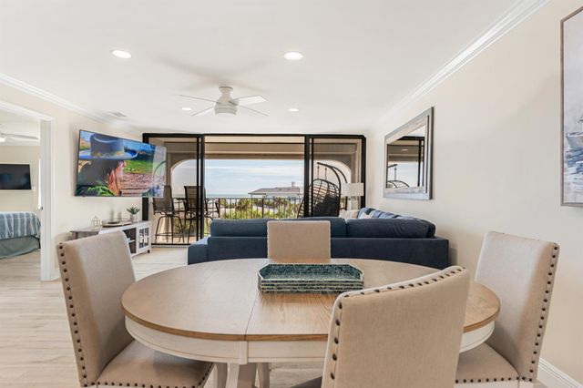 5300 Highway A1a 408, Indian River Shores, FL 32963